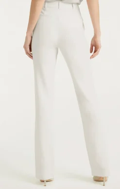 Kerry Pant