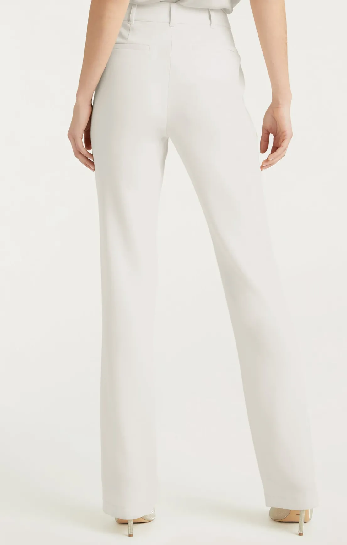 Kerry Pant