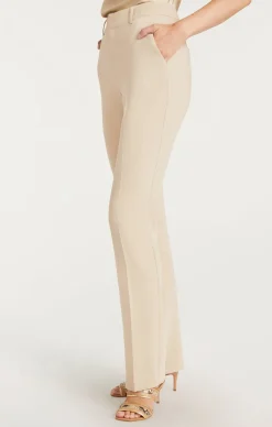 Kerry Pant