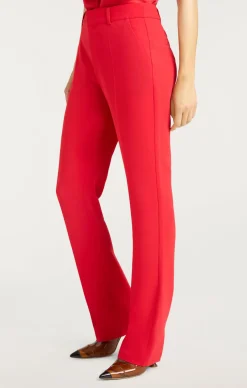 Kerry Pant