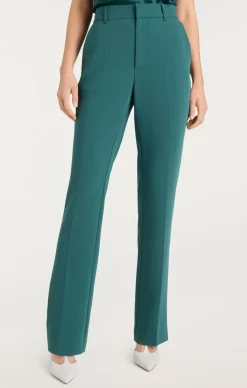 Kerry Pant