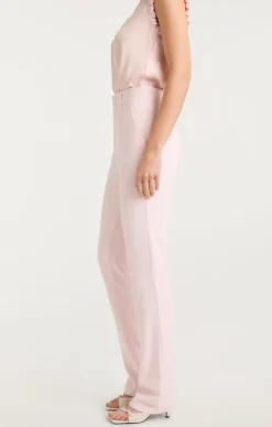 Kerry Pant