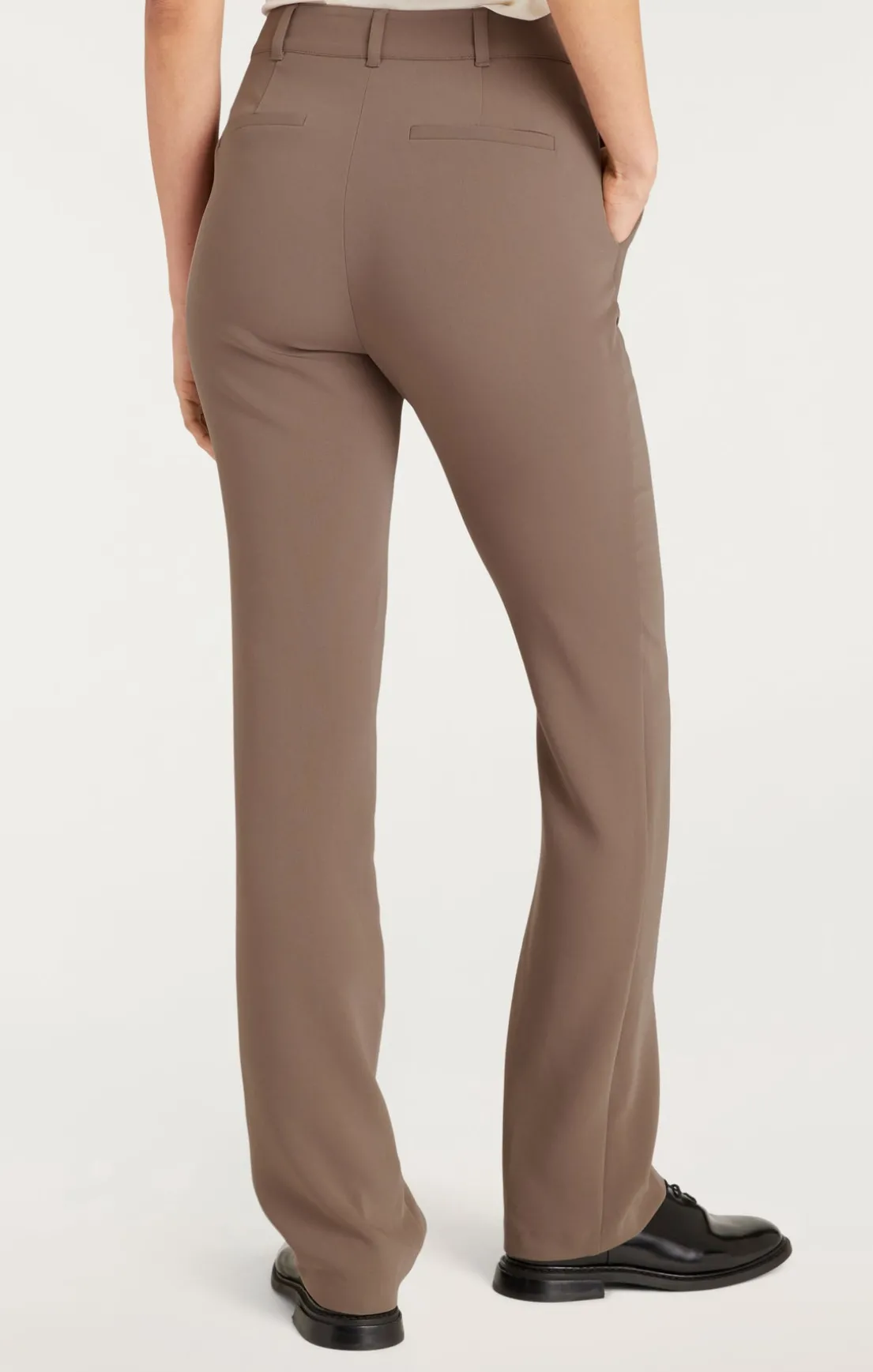 Kerry Pant