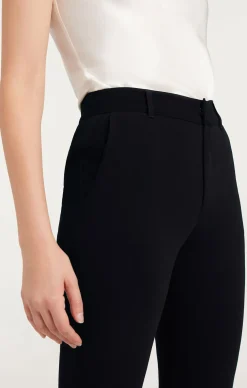Kerry Pant