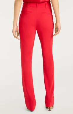 Kerry Pant