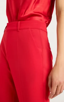 Kerry Pant