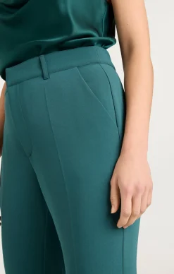 Kerry Pant