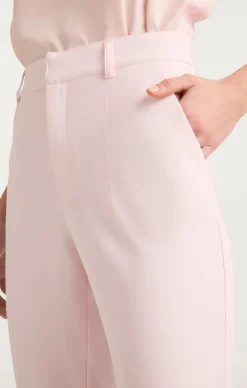 Kerry Pant