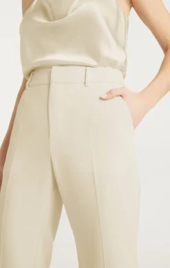Kerry Pant