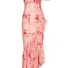 Kersti Dress