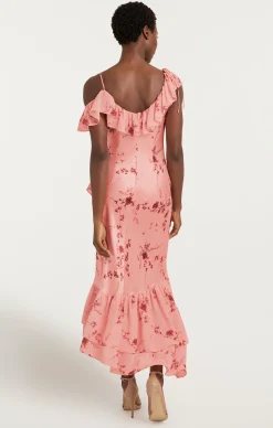 Kersti Dress