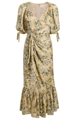 Kerstin Dress