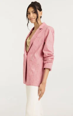 Khloe Blazer