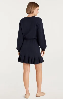 Kiana Dress