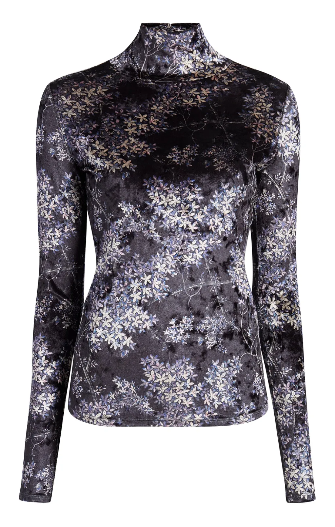 Kiara Top