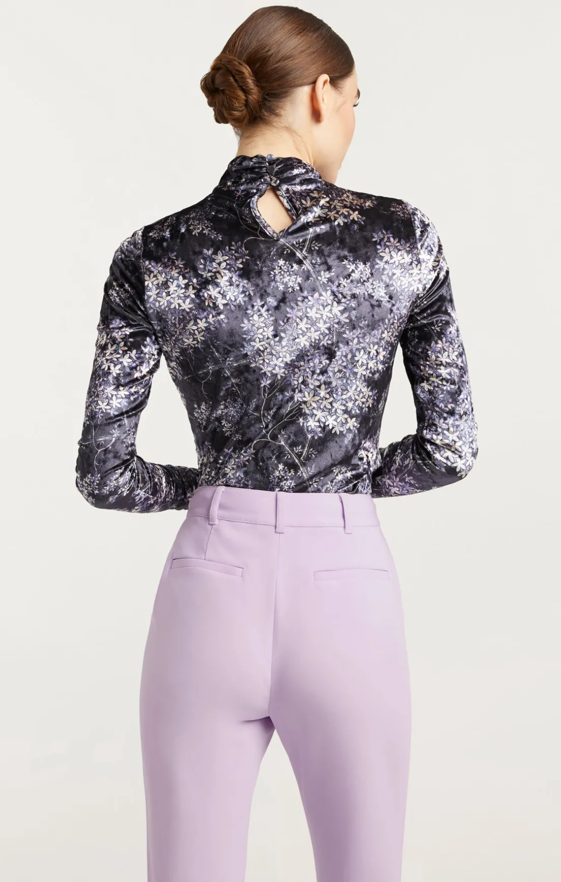 Kiara Top