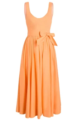 Kilah Dress
