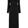 Kimbra Gown