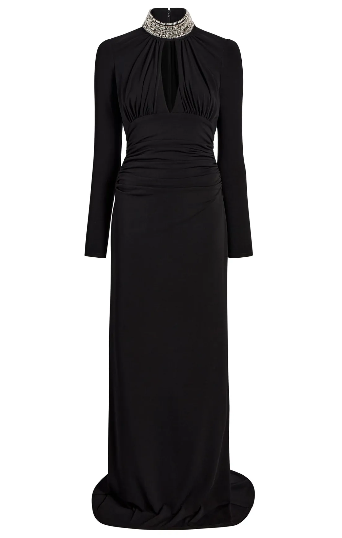 Kimbra Gown