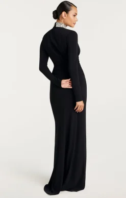 Kimbra Gown
