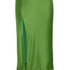 Klara Skirt