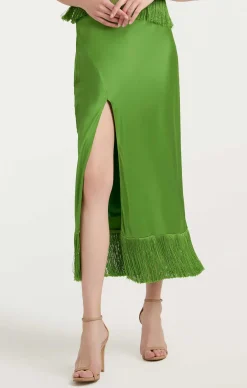 Klara Skirt
