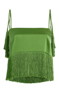 Klara Top