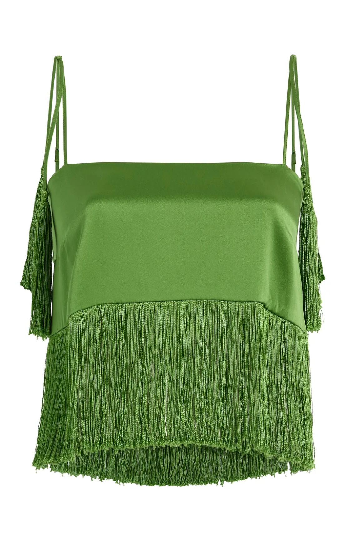 Klara Top