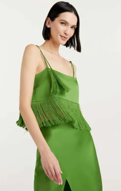 Klara Top