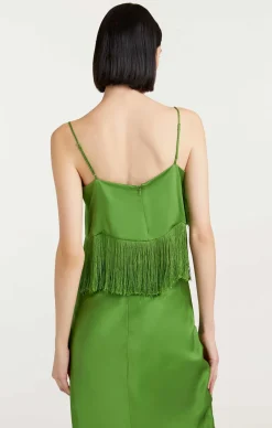 Klara Top