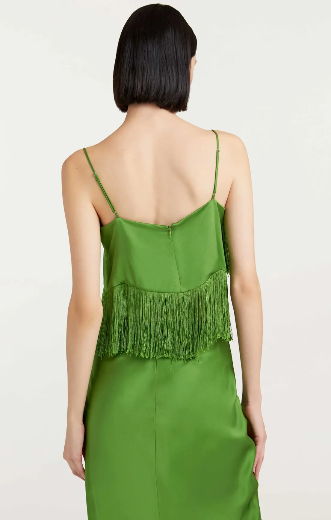 Klara Top
