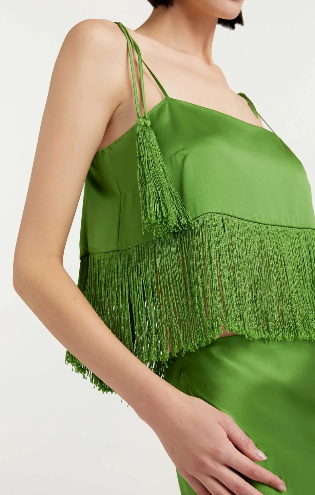 Klara Top