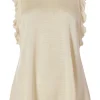 Knit Lenore Top