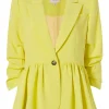 Kourtney Blazer
