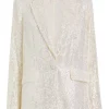 Kristy Blazer