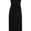 Lacey Dress