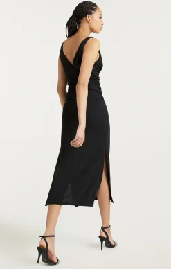 Lacey Dress