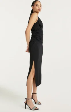 Lacey Dress