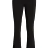 Lainey Pant