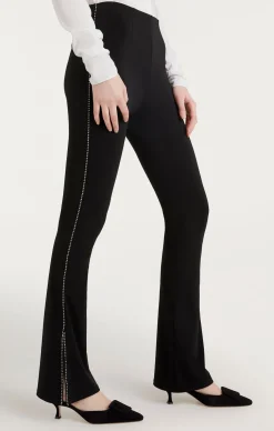 Lainey Pant