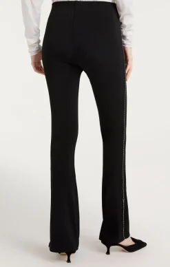 Lainey Pant