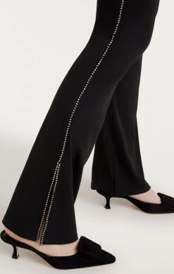 Lainey Pant