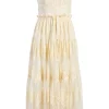 Lana Dress