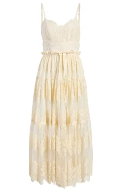 Lana Dress