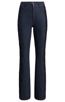Laney Pant