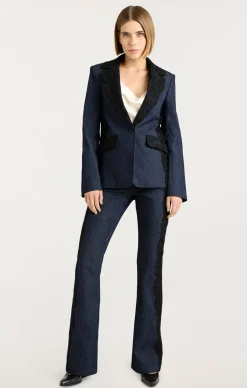 Laney Pant