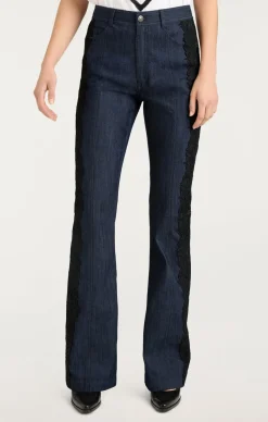Laney Pant