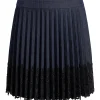 Laney Skirt