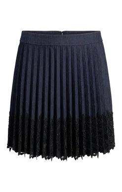 Laney Skirt