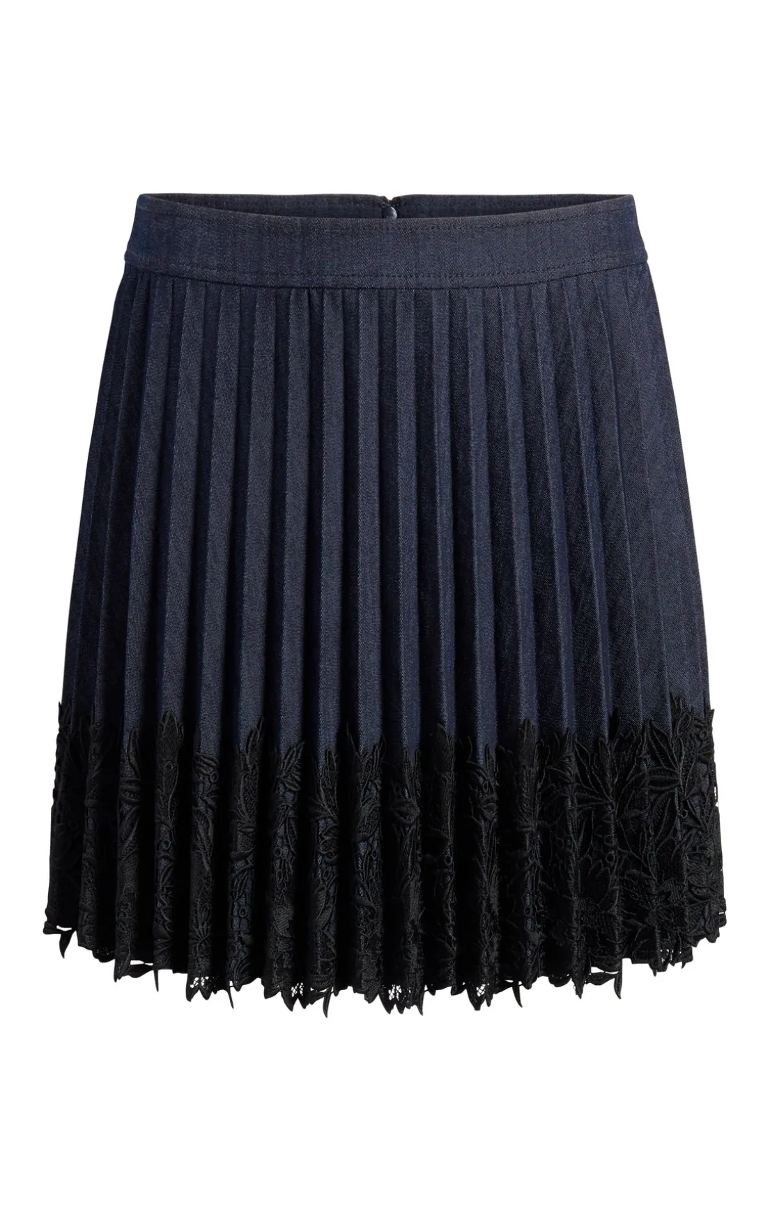 Laney Skirt
